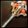 arena of bravery insignia exchange box aion database