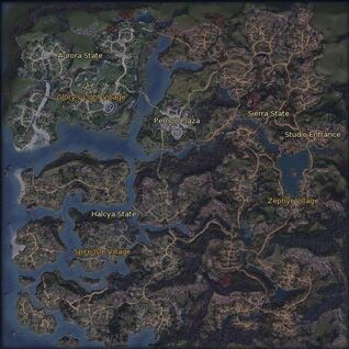 PernonMap.jpg