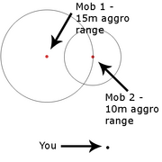 Sample illustration.