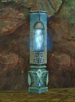 Blue Power Generator