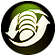 Icon emblem merchant.png