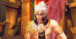 Kahrun