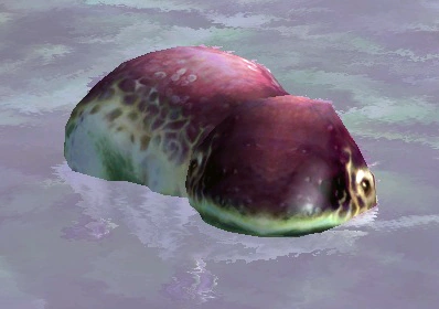 Sanga Ribbit | Aion Wiki | Fandom