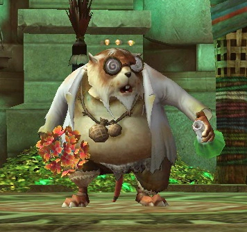 AION FATALISM  配布シングル ジャパメタ AION - Asmodian Evolution - Teaser Trailer - YouTube