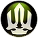 Icon emblem ancientclan