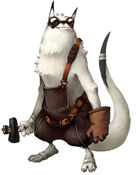 Shugo male design 1.jpg (60 KB) Shugo artisan with shading.