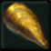 motion card hovering set aion database motion card hovering set aion database