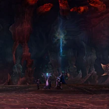 Drakenseer S Lair Aion Wiki Fandom Arkhal created by using 82 screenshots. drakenseer s lair aion wiki fandom