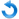 Tango cooldown.png