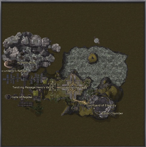 illusion storm aion database illusion storm aion database