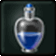 Mana_Potion.gif