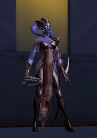 aion database ormea