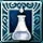 Alchemy icon
