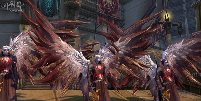 Asmo wings1.1348509801.jpg