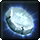 arena of bravery insignia exchange box aion database arena of bravery insignia exchange box aion database