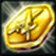 vasharti aion database vasharti aion database