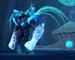 Mountainous Shardgolem.png