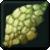 aion database tissue item