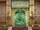 Fire Temple Entrance