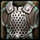 White Hauberk
