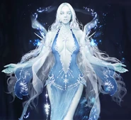 Ereshkigal-PI.png (919 KB) Human Form (Full Body)