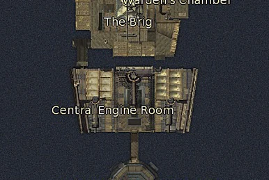 Updates - ArcheAge Wiki