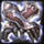Purple Vambrace