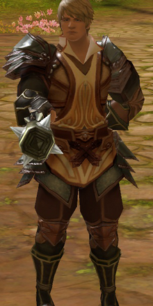 Mires.png