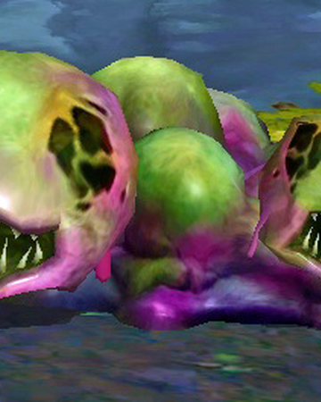 wallpapers Rainbow Slime Images rainbow slime aion wiki fandom