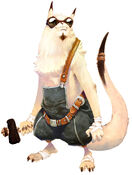 Shugo male design 2.jpg (79 KB) Shugo artisan with alternate shading.