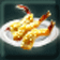 Fried food.gif