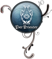 Priester-Klassenicon.png