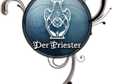 Priester