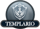 Templario.png
