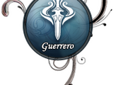 Guerrero