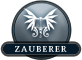 Zauberer-icon.png