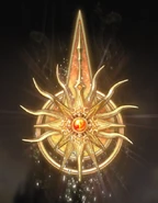 Ariel relic.png (575 KB) Ariel's relic