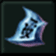 Abyssal Fragment.gif