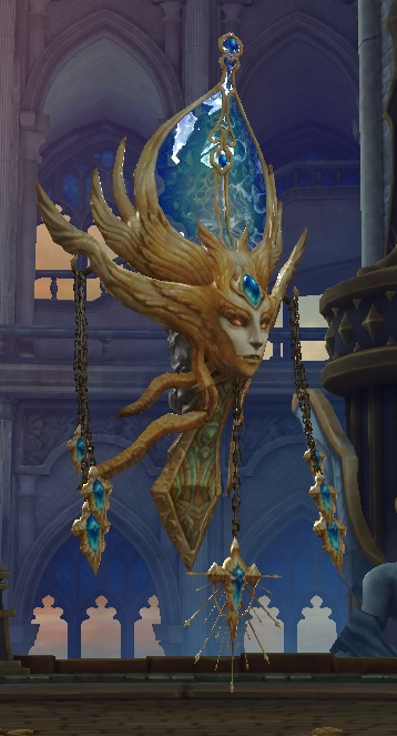 illusion storm aion database