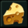Cheese.gif