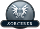 Classimage-sorcerer.png