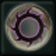 Silver Blade Rotan (item).gif