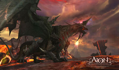 Drakan