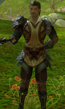 Elpas-0.png