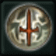 Explosive Bead.gif