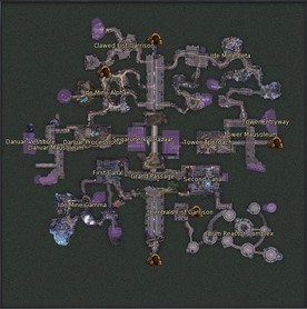 IDMap F