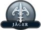 Jäger-icon