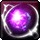 nether dragon orb aion database nether dragon orb aion database