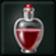 aion database tissue item aion database tissue item