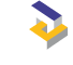 NCsoft Logo